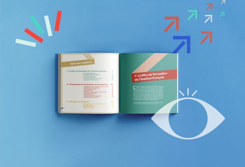 Institut français