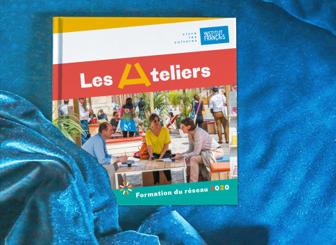 Institut français