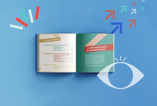 Institut français