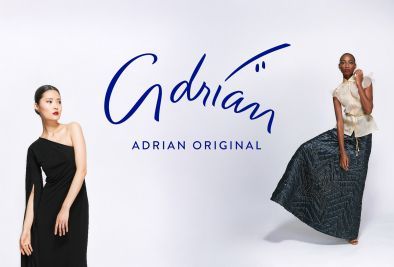 ADRIAN ORIGINAL