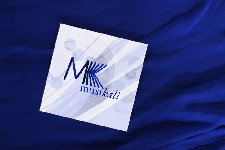 MUSIKALI PRODUCTIONS