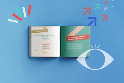 Institut français